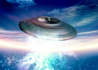 Flying-saucer-zzalachat meofefet