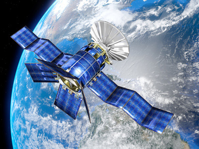 lavyan-satellite 