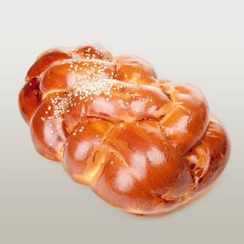 challah