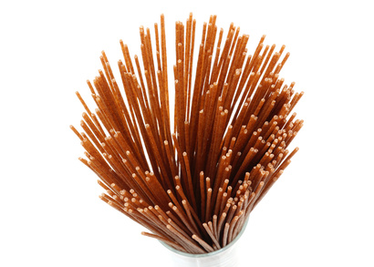 spaghetti