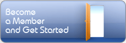 Become a Member and Get Started