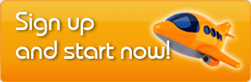 Become a Member and Get Started
