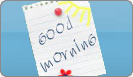 Good Morning - boker tov
