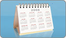 Calendar - luach shana