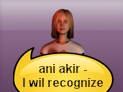 screenshot of hikir (recognized)