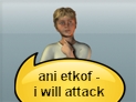 screenshot of takaf (attacked)