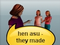 screenshot of asa (did,made)