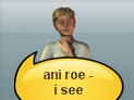 screenshot of ra-a (saw)