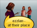 screenshot of ezzlo (at, beside, by, near)