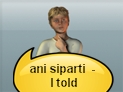 screenshot of siper (told, recounted)