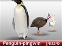 screenshot of Birds 2