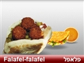 screenshot of Food 2
