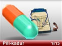 screenshot of Doctor 2