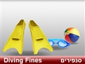 screenshot of Beach