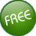 Free