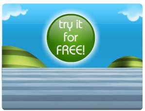 try it for FREE!