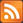 RSS Feed