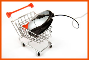 Online Shopping