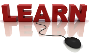 Online Learning