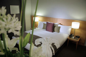 Hotel Room Features Vocabulary Hotel Room Features Vocabulary