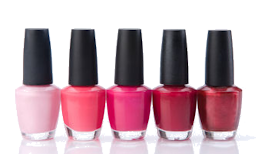 Nail Polish