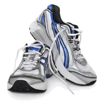 Running Shoes Running Shoes