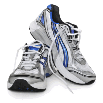 29a--running_shoes(1).png