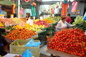 shuk