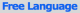 Free Language