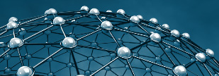 a network