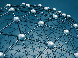 a network