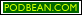 podbean
