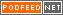 PodFeed.net