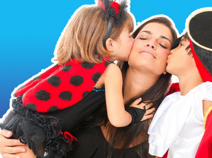 /explore/jewish-holidays/purim/discuss