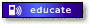 recap educate uk