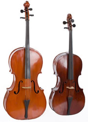 types of stringed instruments folk types of stringed instruments folk