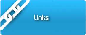 Relevant Links