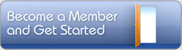 Become a Member and Get Started